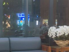 -纽斯桑拿会所(东绣路店)