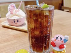 -大象厨房(重庆道店)