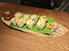 -魏客Channel We Coffee