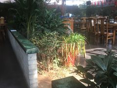 -老磨油饼(高陵店)