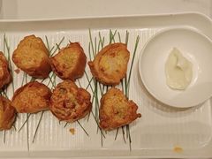 -图味美小黄鱼·景德菜(浙江路店)