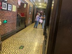 -大鸭梨烤鸭(甘家口店)