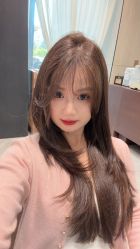 -FOR YOU造型
