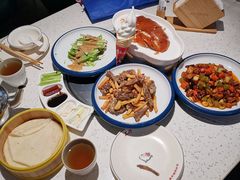 -三人行骨头王火锅(长寿店)