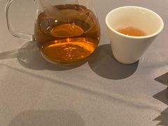 -徐记海鲜(大雁塔|金都店)