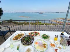-八仔大富楼·河鲜(西江店)