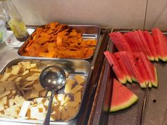 -鸿毛饺子(紫竹桥店)