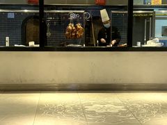 -便宜坊烤鸭店(科创店)