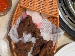-船梆煮•蒸汽海鲜·生腌干蒸(五四广场店)