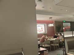 -海底捞火锅(高科广场店)