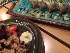 -TIMEZONE8东八时区餐厅&酒吧(798店)
