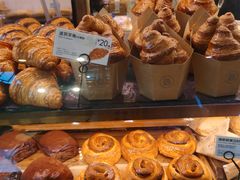 -巴黎贝甜(五道口店)