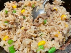 -西元里(悦达889店)