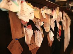 -赵小姐的店(鼓浪屿三友店)