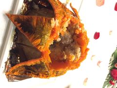 iphone_upload_pic-小广寒电影艺术餐厅(小广寒经三路店)