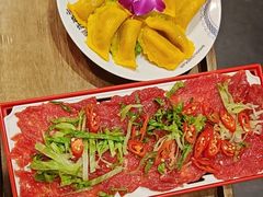 -小龙坎火锅(总店)