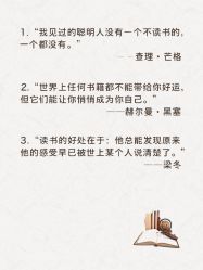 点击看大图 -克丽缇娜