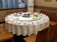 包厢-桂林肥仔·中华餐饮名店(园湖店)