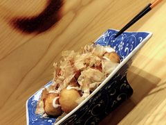 -隐泉京望日式料理(太和广场店)