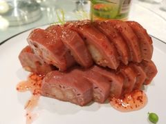-徽镇小厨·经典徽菜(马连道店)