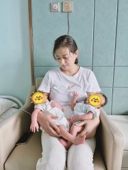 -百佳医疗级月子会所