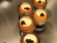 -禾牧铁板创意料理(姑嫂树路店)