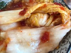 -陈八两面家(华孚写字楼店)