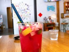 -几静cafe(基湖店)