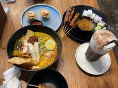 -Limapulo: Baba Can Cook
