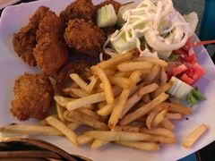 -Pakwan Restaurant & Bar