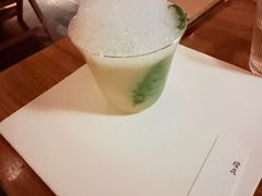 -元古雲境(太古里店)