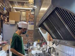 -董顺桃小粒臭豆腐(太平街一店)