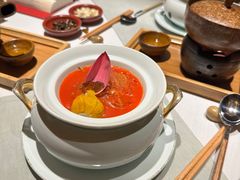 -叶叶菩提(太原别墅店)