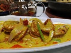 -瓷忆·瓷文化餐厅(上海店)