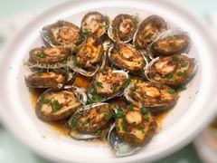 -海景壹号大酒店(滨湖店)