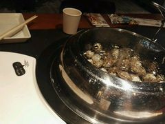-苏大嘴海鲜牧场(奥林匹克店)