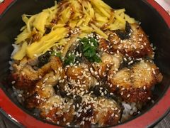 -白石の深夜食堂(宝龙店)