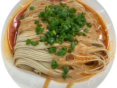 -逸桂禾面馆