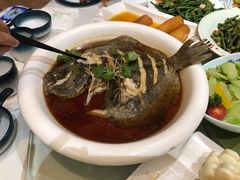 -兴芮温泉度假区