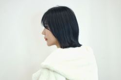 -Y-STUDIO原理