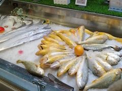 -七鲜超市(通州ONE店)