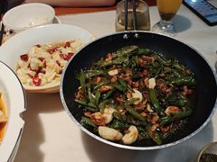 -寻乡迹· 湖南家宴(竹坑店)