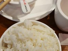 -周鱼小馆石锅酸菜鱼(活力汇店)