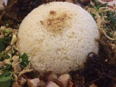 -兰木肆·云南菜(龙湖U城天街店)