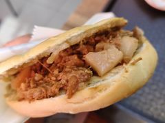 -秦镇史玉林凉皮(翡丽城店)