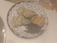 -乡土黄·鲜牛肉火锅·小龙虾(兴业街店)