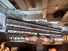 -新悦·霞浦海鲜生(上下杭店)