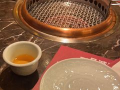 -一品诚记烤肉(大连柏威年购物中心店)