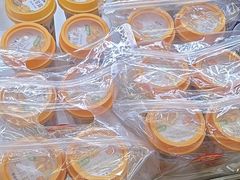 -味多美蛋糕(大兴店)
