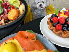 -Money Shops(愚园路店)